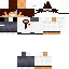 Texture for dgsdfd