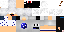 Texture for Skyalisson