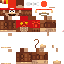 Texture for diddy