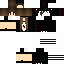 Texture for Qwami