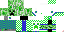 Texture for Creperrrr