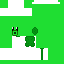 Texture for Peashooter