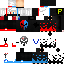 Texture for alex