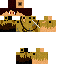 Texture for Galor Ornara (Normal) (D&D Dungeon Maps in MC)