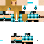 Texture for Jasmisek1