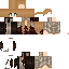 Texture for almost