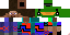 Texture for koolkide900