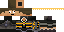 Texture for Derpy Sky