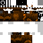 Texture for f l o W