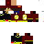 Texture for flashhy