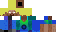 Texture for my guy