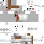 Texture for T BUNN FIXED
