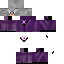 Texture for HAWK MOTH A3dre24