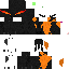 Texture for MUTO