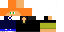 Texture for leonoliver