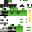 Texture for lat