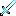 Texture for sword of dead