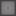 Texture for Silver Wool