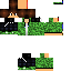 Texture for darkruby22