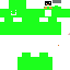 Texture for vgd