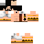 Texture for ze