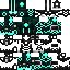 Texture for TheBigBrain
