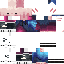 Texture for axoloto