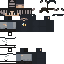 Texture for boyskin