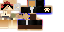 Texture for pedro