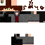 Texture for Barry Allen