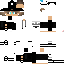 Texture for wiktor