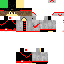 Texture for zero