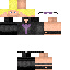 Texture for Avengers Assemble 2012