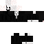 Texture for Gaster v.2