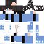 Texture for Draggi