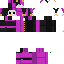 Texture for Jester Crow