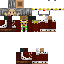 Texture for CraftFaykaNW