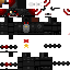 Texture for Lefty_fnaf6