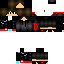Texture for Dobryak