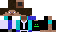 Texture for sax