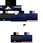 Texture for asd