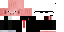 Texture for Agent piggeh