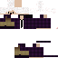 Texture for ta tranquilo ta favoravel