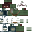 Texture for cssfe