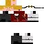 Texture for Steampunk Progshredder1