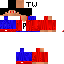 Texture for 7
