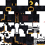 Texture for WIP