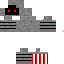 Texture for Kaputter Alphastein