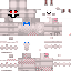 Texture for üüüüüüüüüüüüüüü