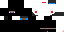 Texture for ni